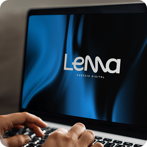 Agencia Lema Digital